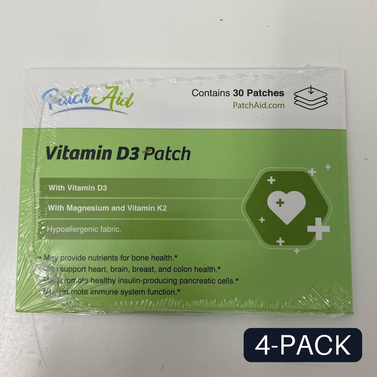 bundle-BUPIN6a980cX53C0