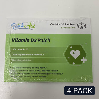 bundle-BUPIN6a980cX53C0