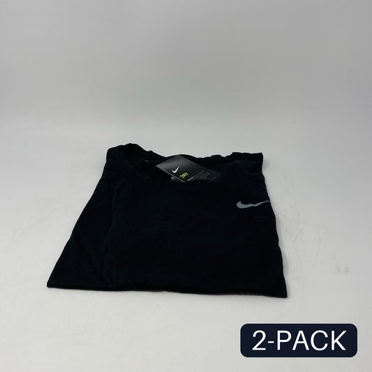 bundle-BUPIN6a9811U8MJL