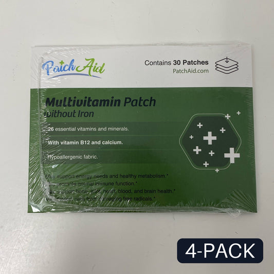 bundle-BUPIN6a98253RV2J