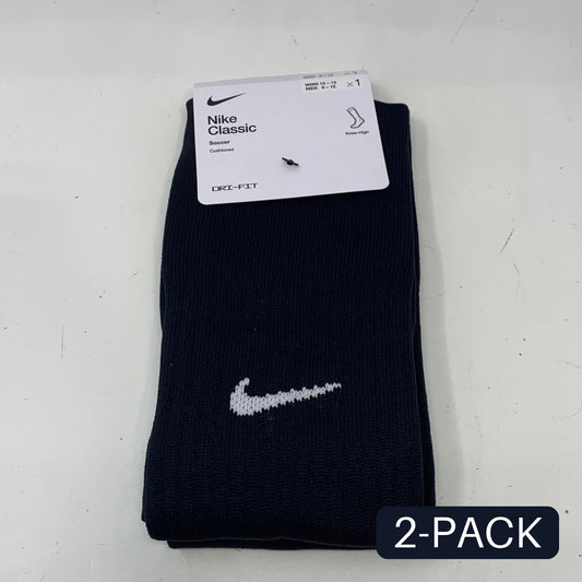bundle-BUPIN6a98959RM22