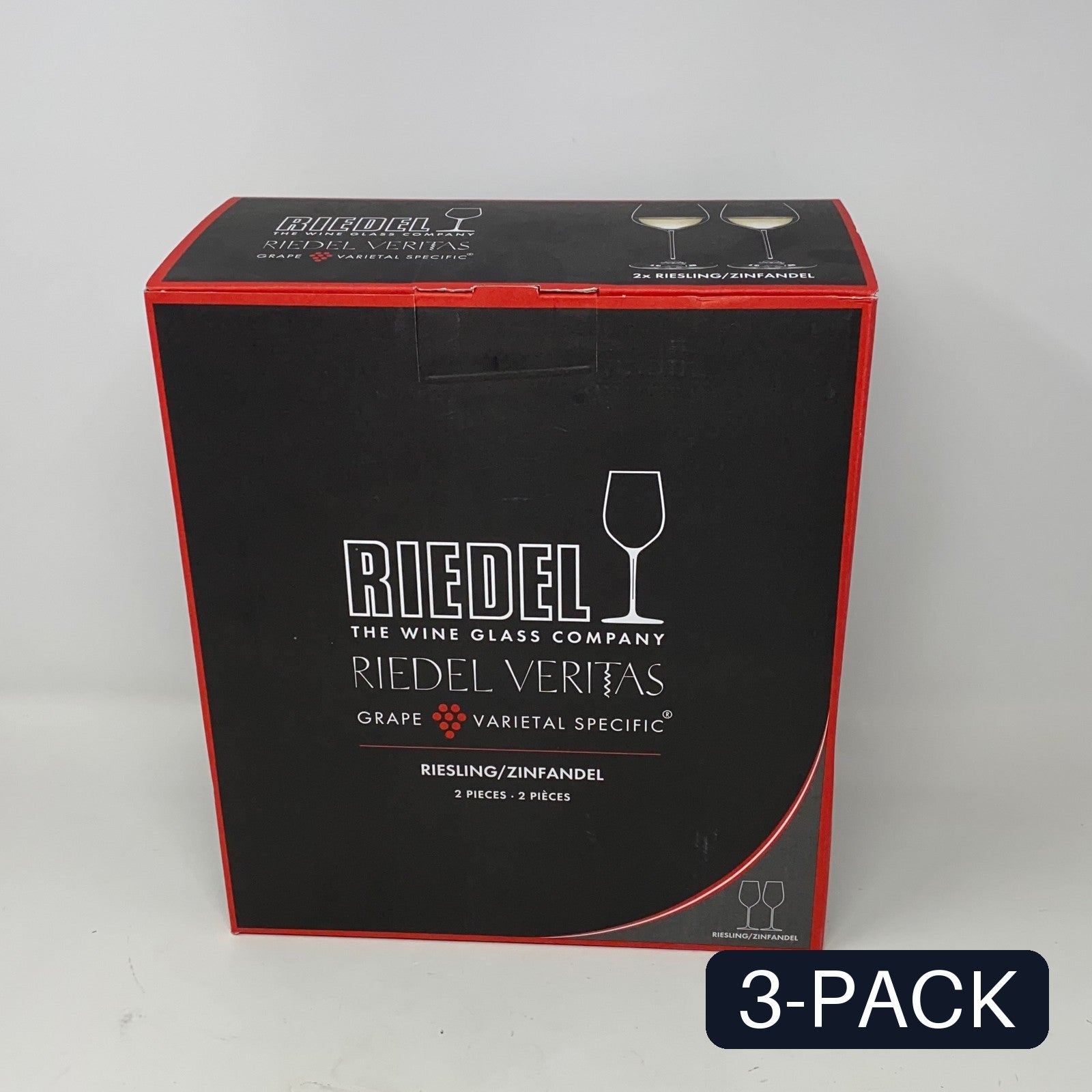 bundle-BUPIN6a98c09U08X