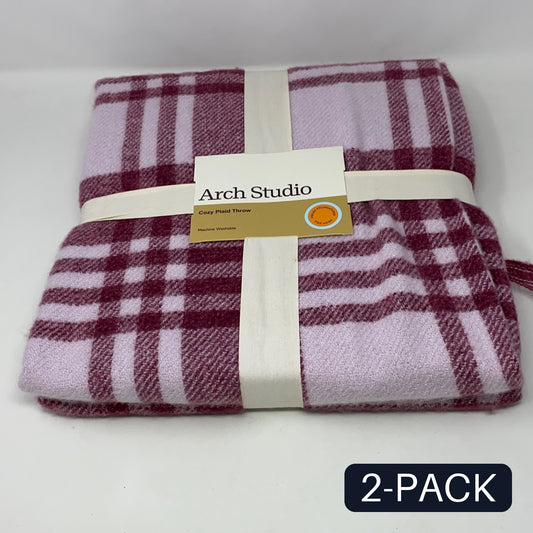 bundle-BUPIN6a98c86Z8JD