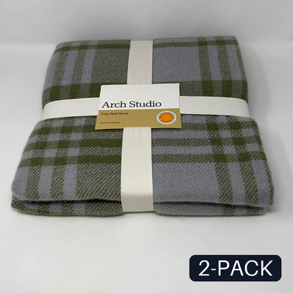 bundle-BUPIN6a98ce5VO6N
