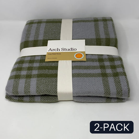 bundle-BUPIN6a98ce5VO6N
