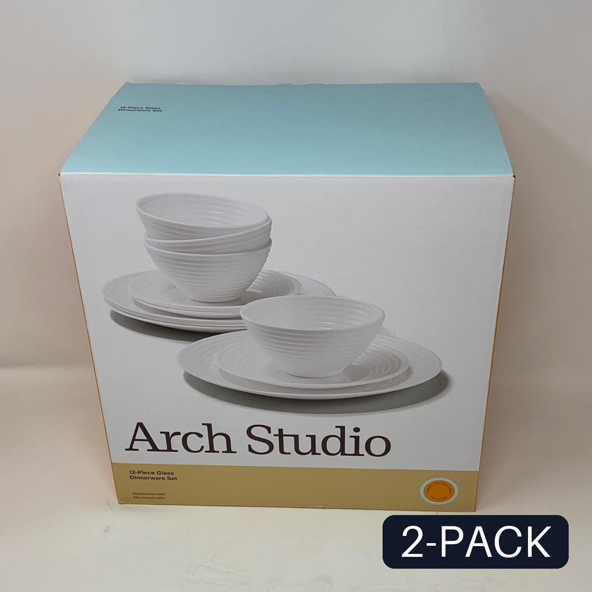 bundle-BUPIN6a98d973Z62