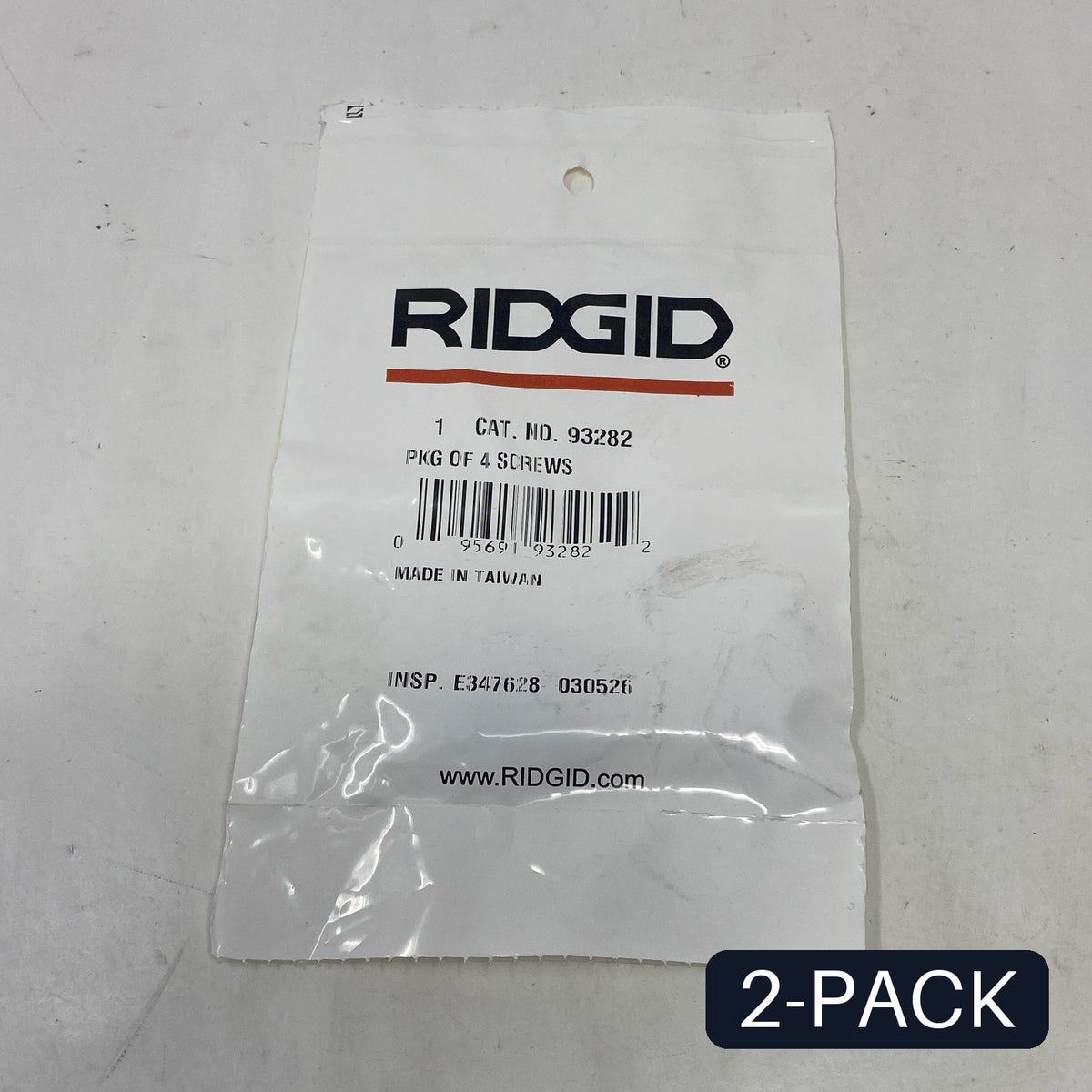 bundle-BUPIN6a98dc69LF9