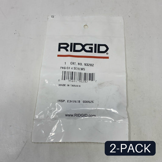 bundle-BUPIN6a98dc69LF9