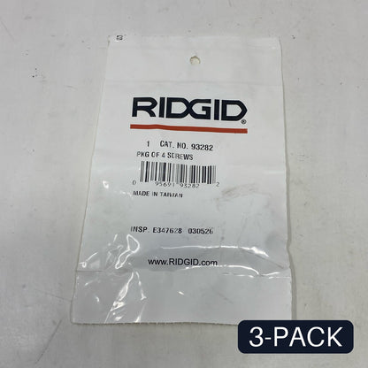 bundle-BUPIN6a98dcQG9Y8