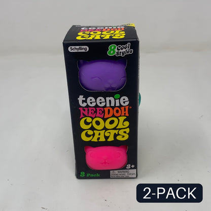 bundle-BUPIN6a98ddWF8IR