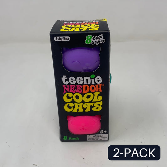 bundle-BUPIN6a98ddWF8IR
