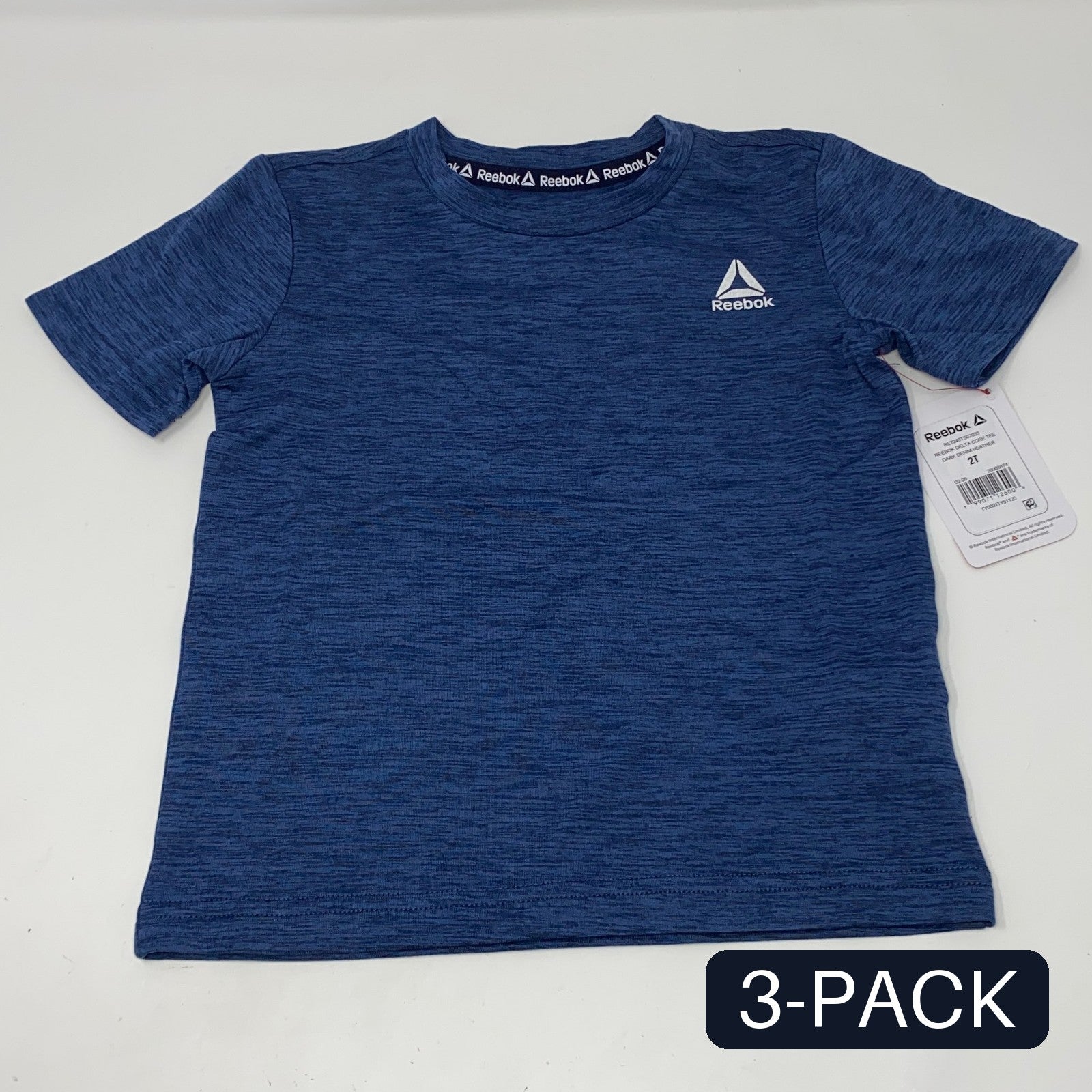 bundle-BUPIN6a98de7ZV91