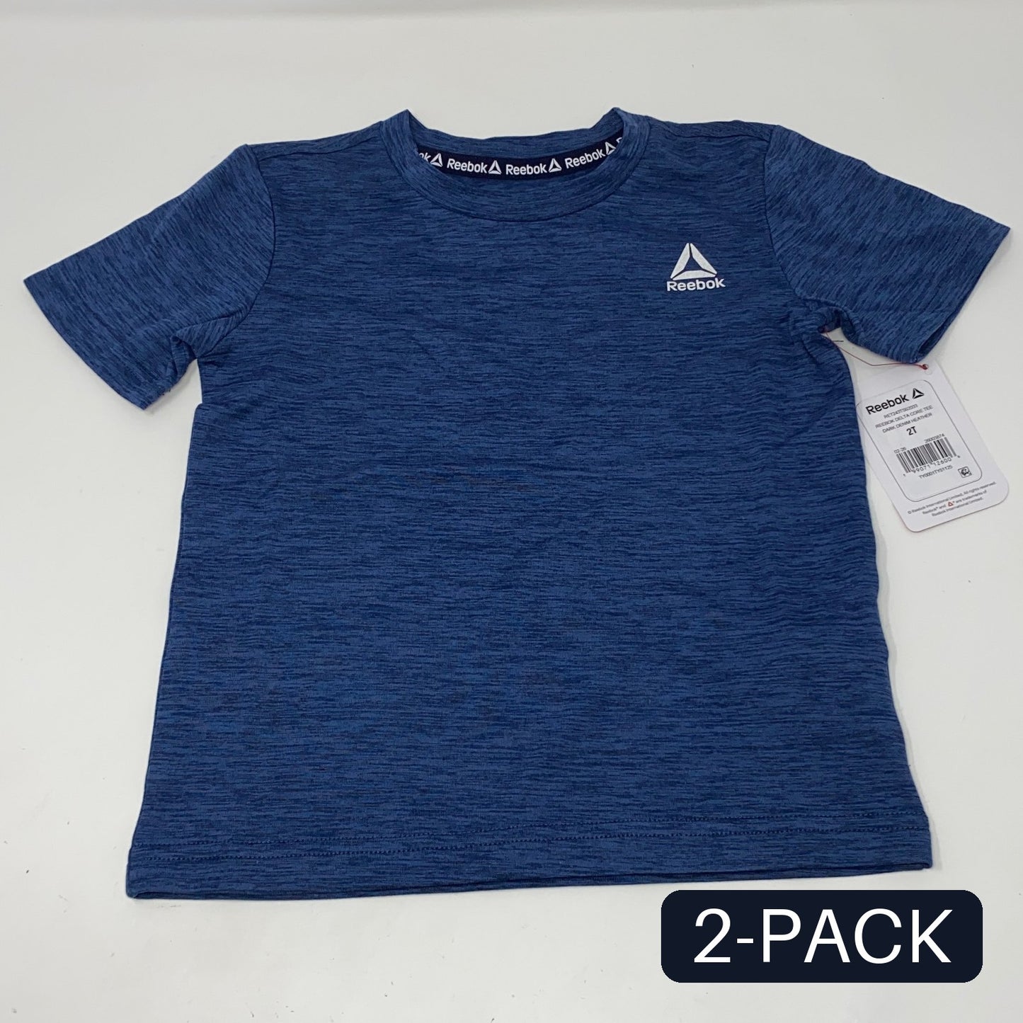 bundle-BUPIN6a98deHZ5AV