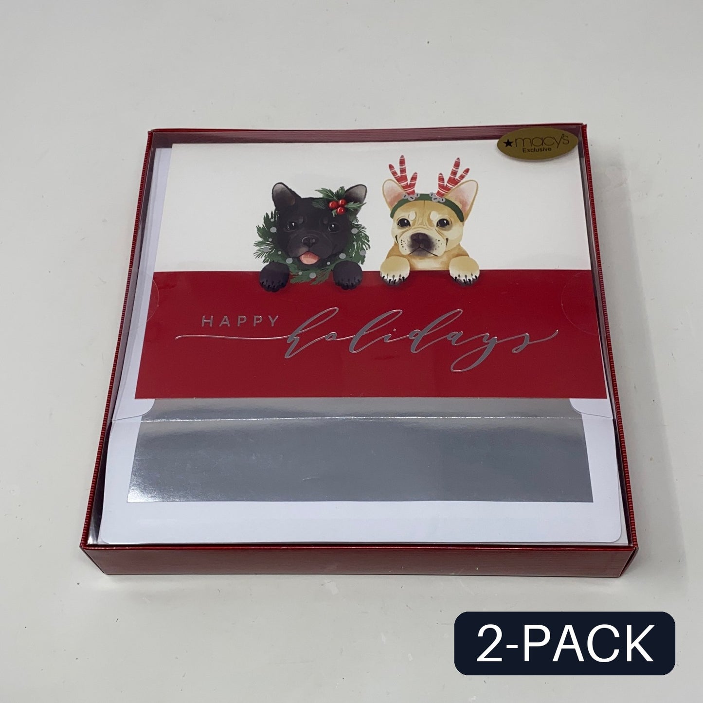 bundle-BUPIN6a98df10MSZ