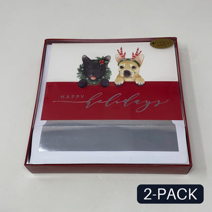 bundle-BUPIN6a98df10MSZ