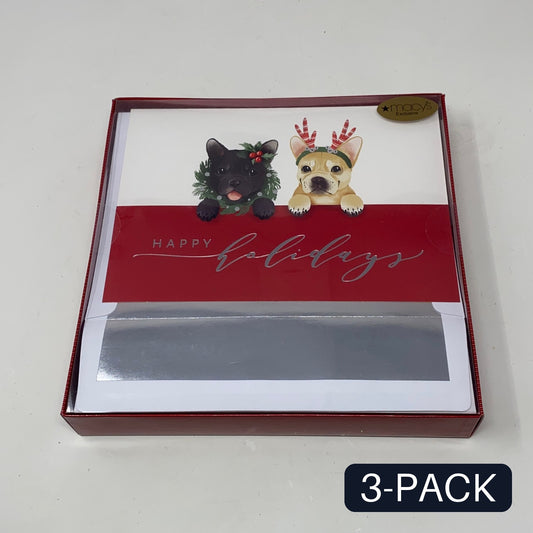 bundle-BUPIN6a98df53MK7