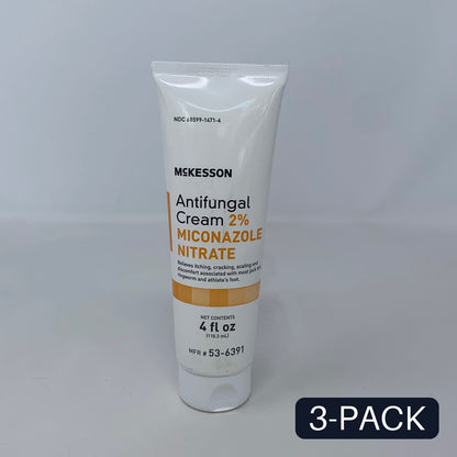 bundle-BUPIN6a98e33YL1Q
