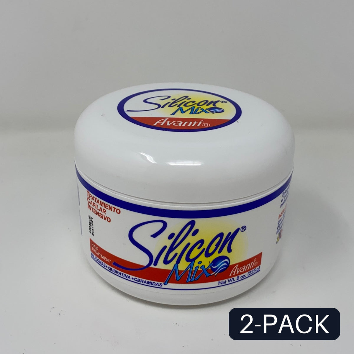 bundle-BUPIN6a98e3VLEJQ