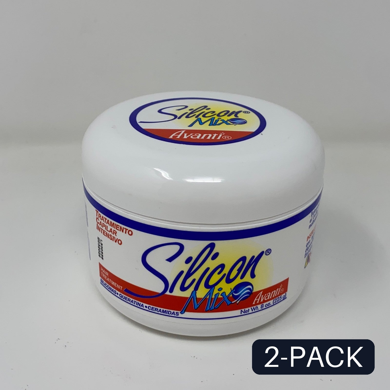 bundle-BUPIN6a98e3VLEJQ