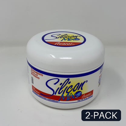 bundle-BUPIN6a98e3VLEJQ