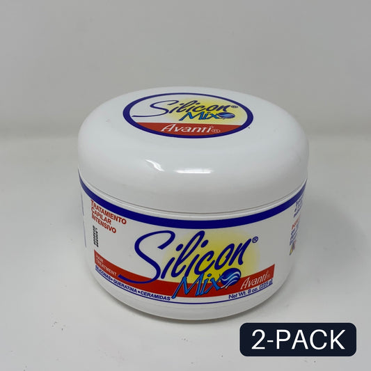 bundle-BUPIN6a98e3VLEJQ