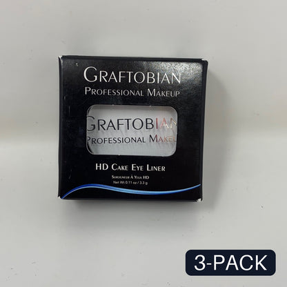 bundle-BUPIN6a98e6446L4