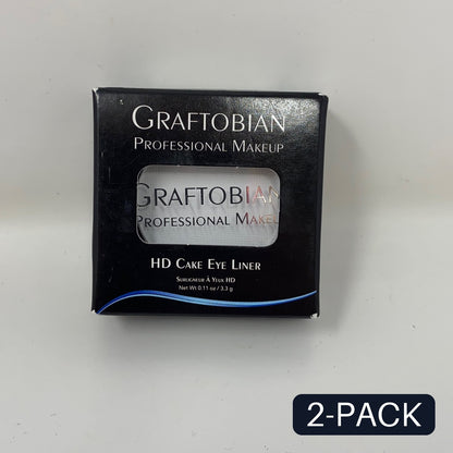 bundle-BUPIN6a98e6N0O2B