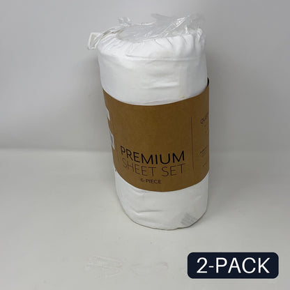 bundle-BUPIN6a98e75X0VL