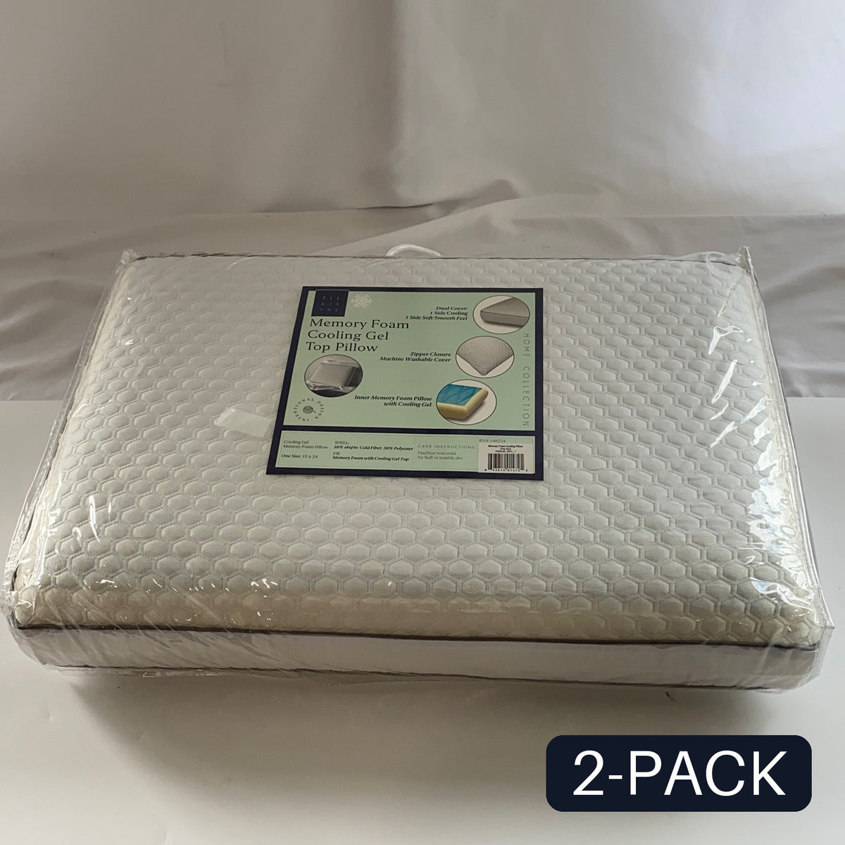 bundle-BUPIN6a98e7B5M79