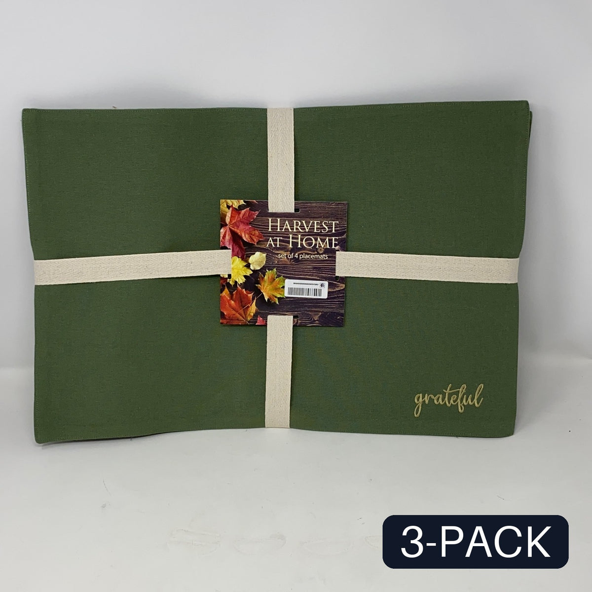 bundle-BUPIN6a98ec0SGNM