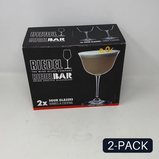 bundle-BUPIN6a98ec35Z32