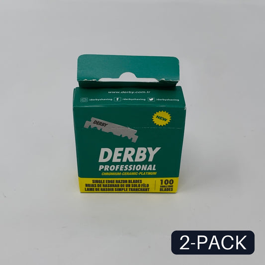 bundle-BUPIN6a98ed71WE1