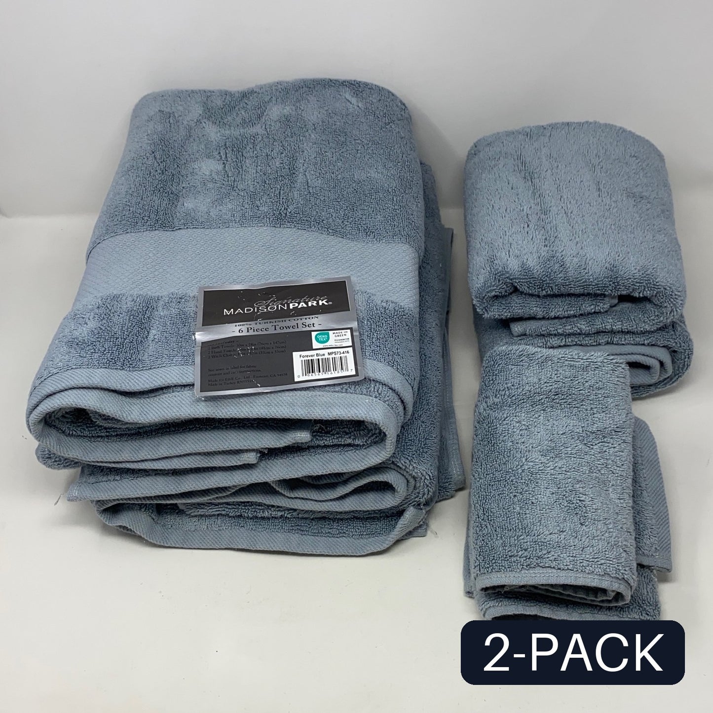 bundle-BUPIN6a98edB3F0X