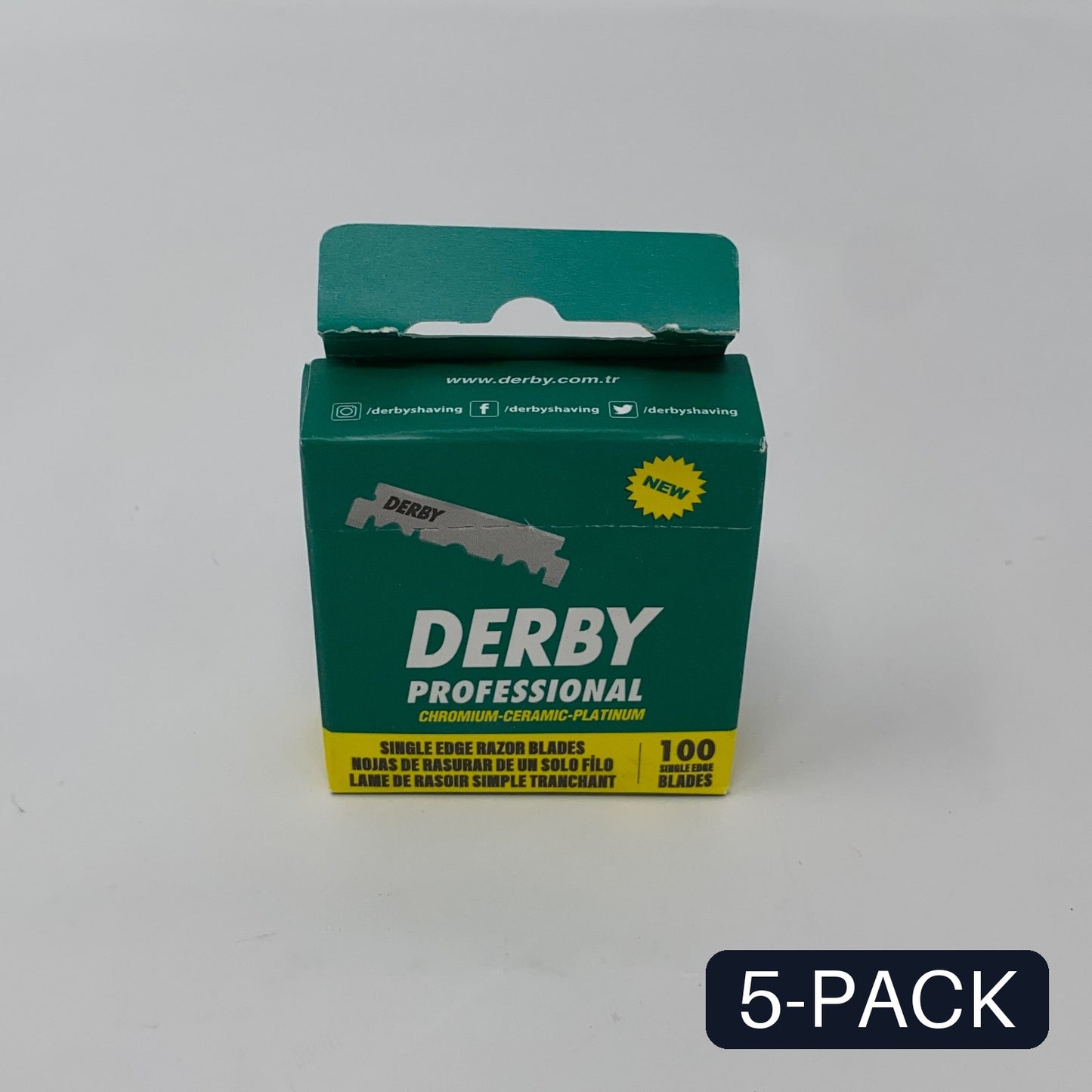bundle-BUPIN6a98ee40DX4