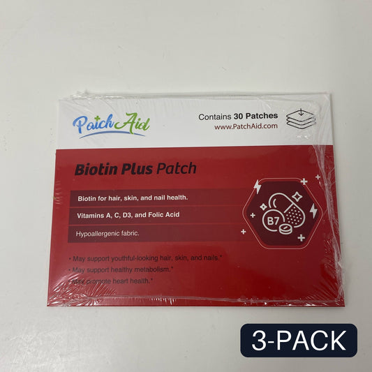 bundle-BUPIN6a9900PSZ18