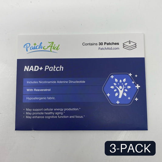 bundle-BUPIN6a9900U5C63