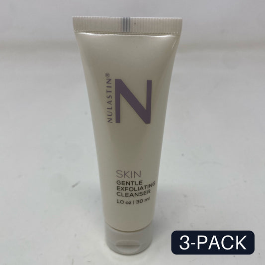 bundle-BUPIN6a99193656B