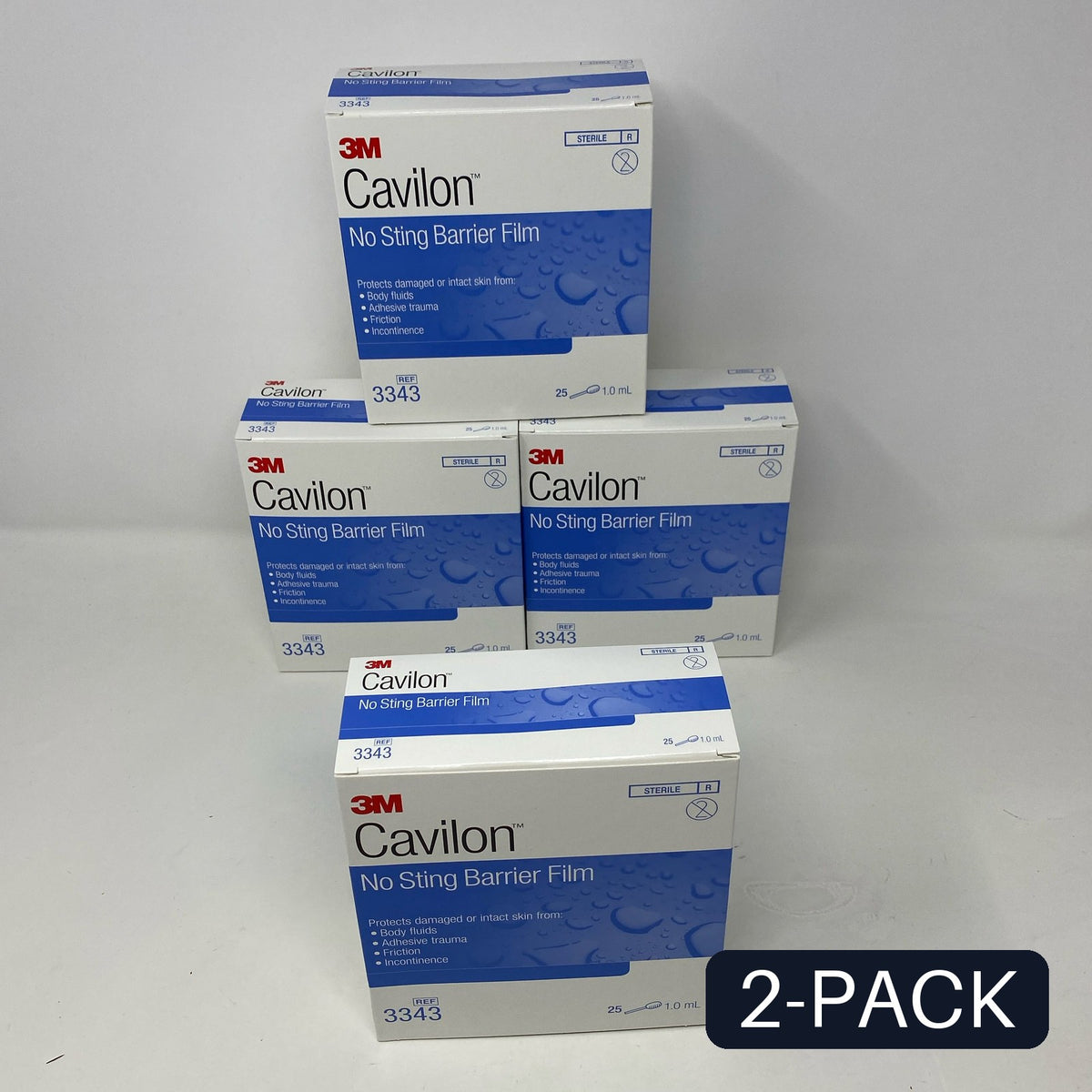 bundle-BUPIN6a99207KDI1