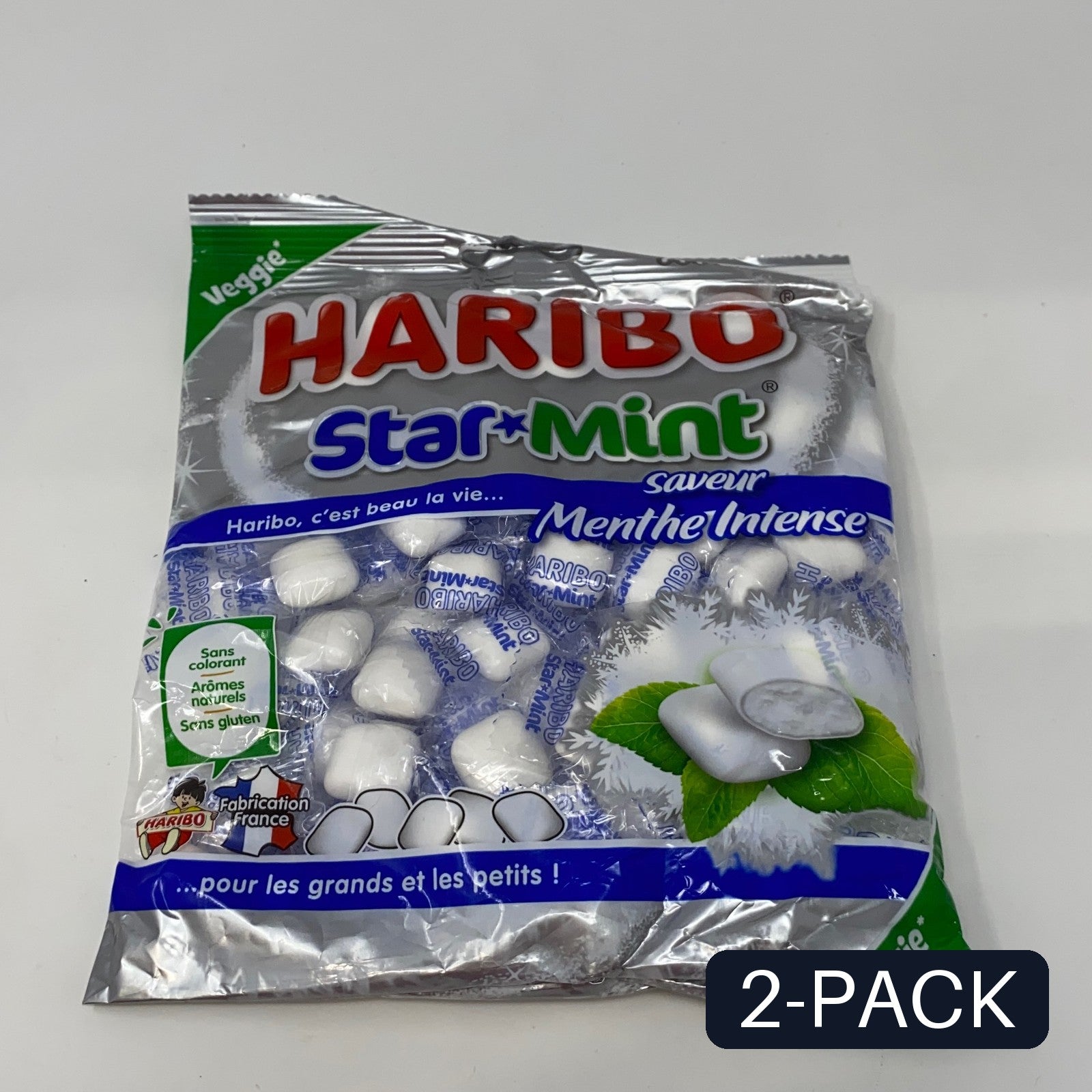bundle-BUPIN6a99568HB26