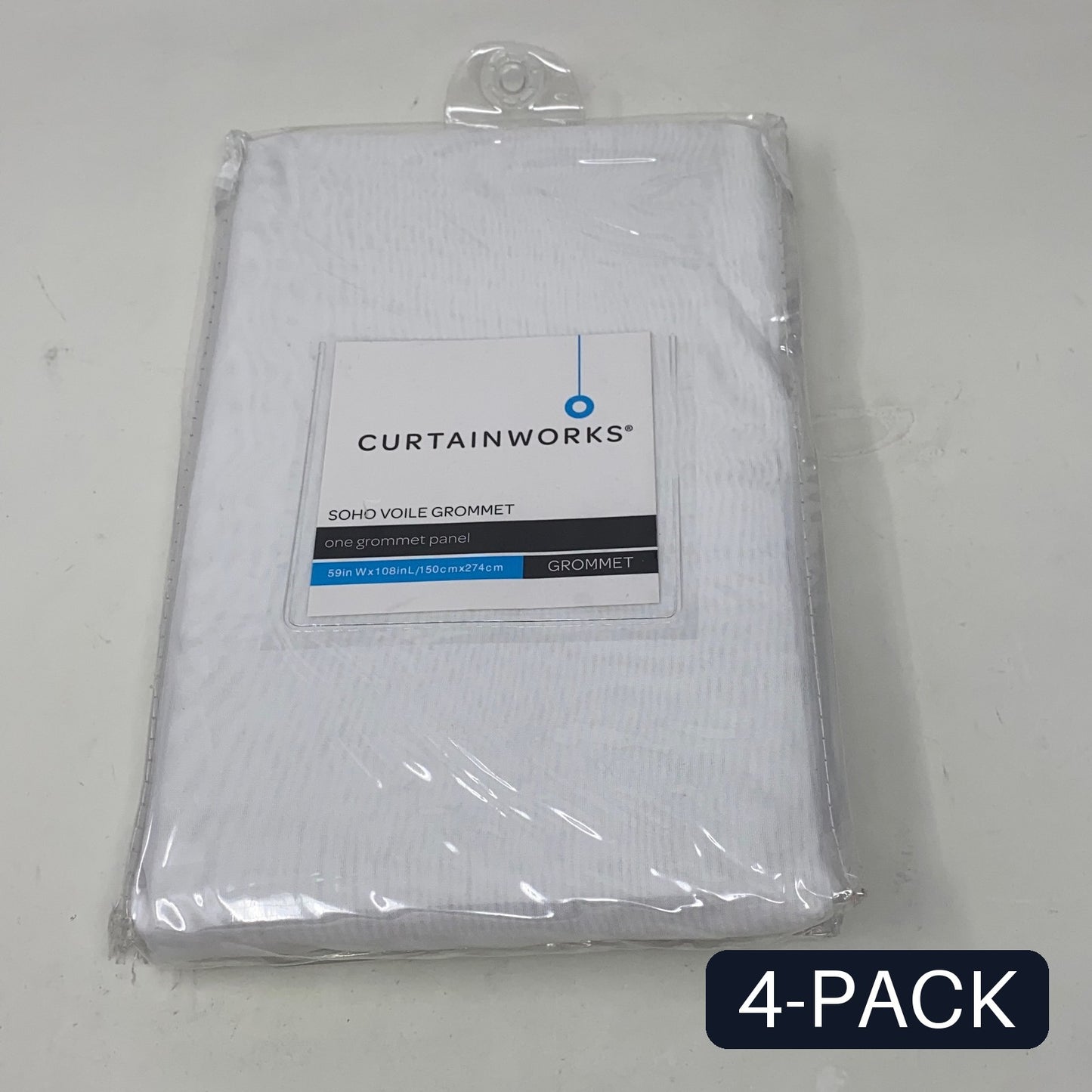 bundle-BUPIN6a9974080R6