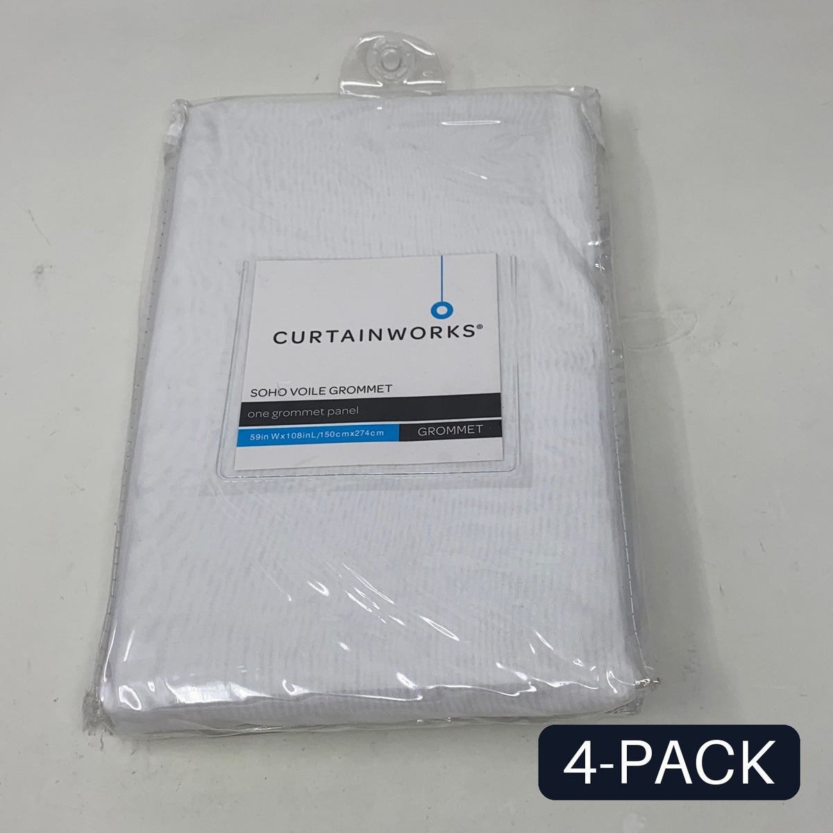 bundle-BUPIN6a9974080R6