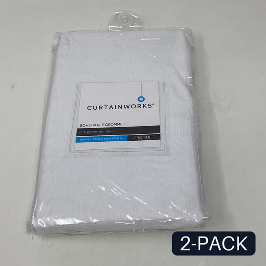 bundle-BUPIN6a997457LV2