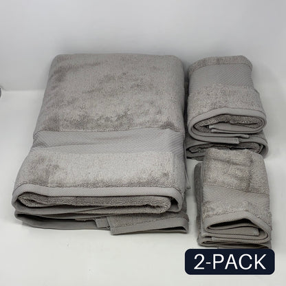 bundle-BUPIN6a999617THO