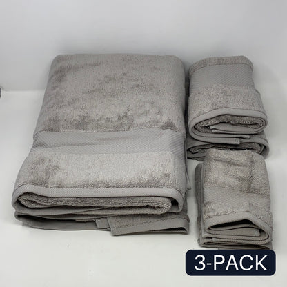 bundle-BUPIN6a9996VFR58