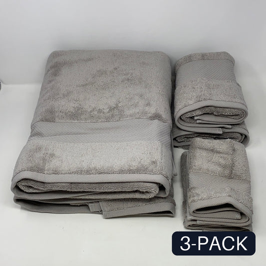 bundle-BUPIN6a9996VFR58