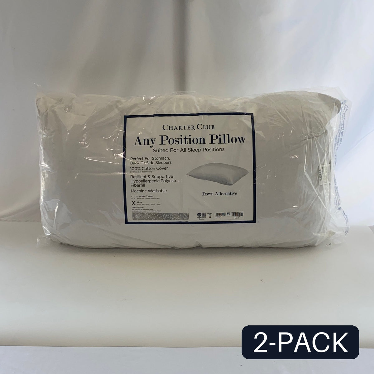 bundle-BUPIN6a99f9H77EF