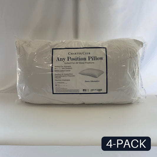 bundle-BUPIN6a99f9V3PSI