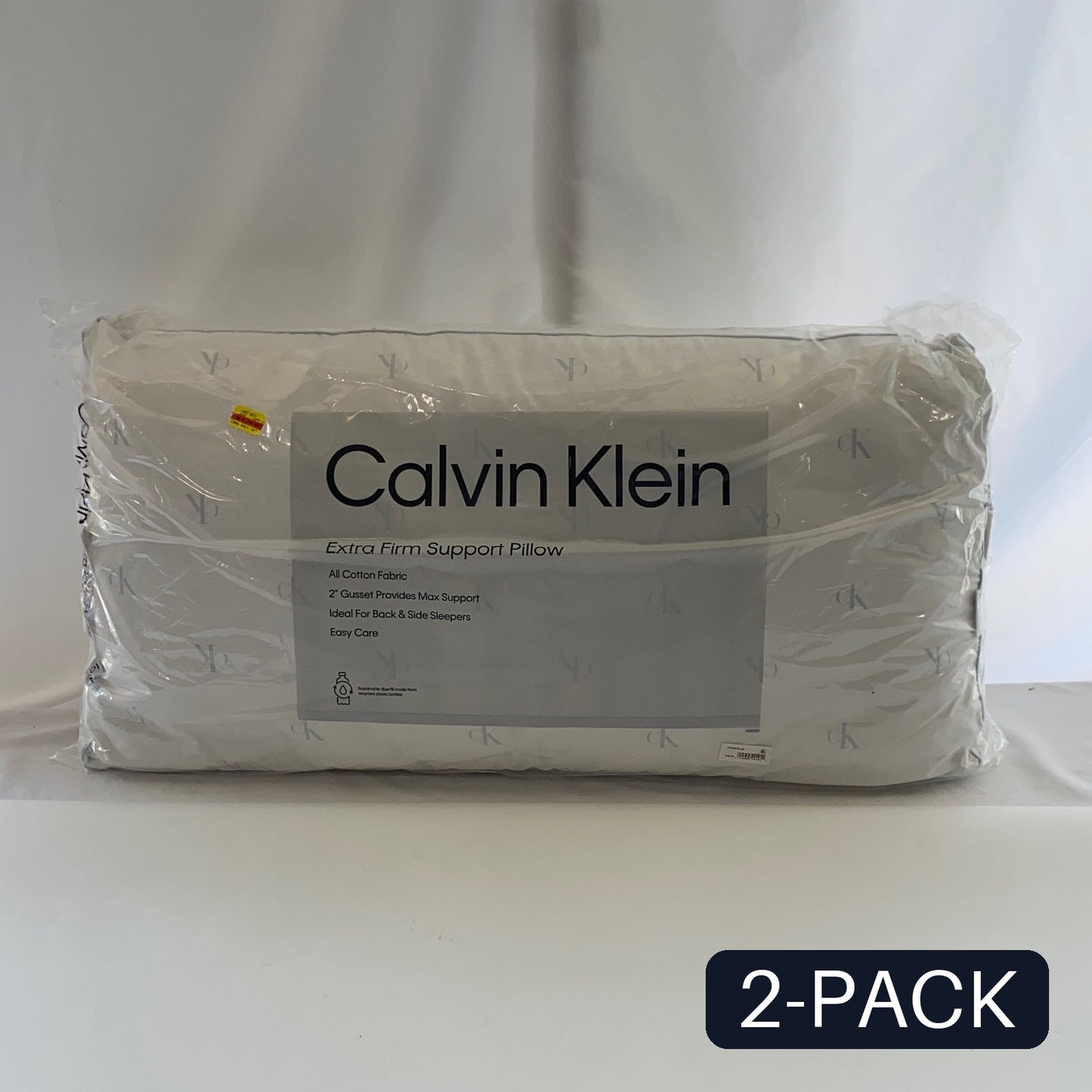 bundle-BUPIN6a99fb26FD0