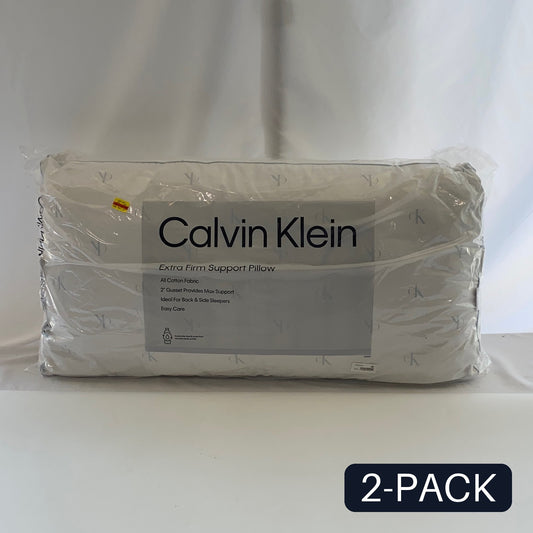 bundle-BUPIN6a99fb26FD0