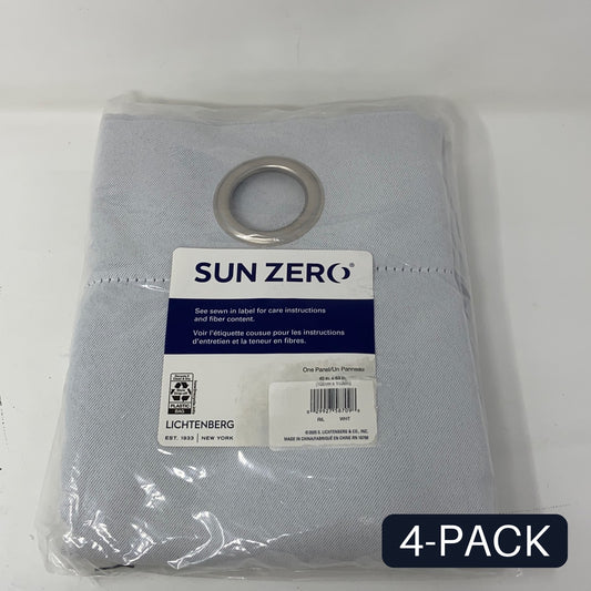 bundle-BUPIN6a9a21E1317